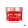 CHRISTRIO DIP Powder - 45