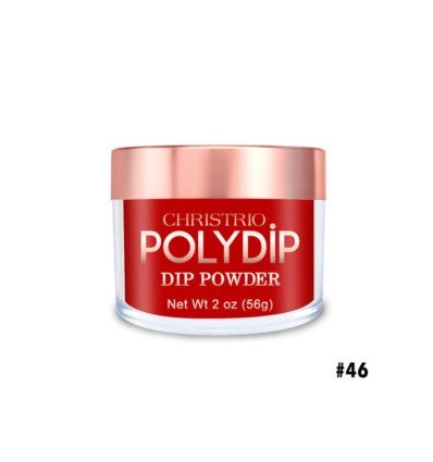 CHRISTRIO DIP Powder - 46