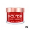 CHRISTRIO DIP Powder - 46