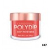 CHRISTRIO DIP Powder - 47