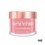 CHRISTRIO DIP Powder - 48