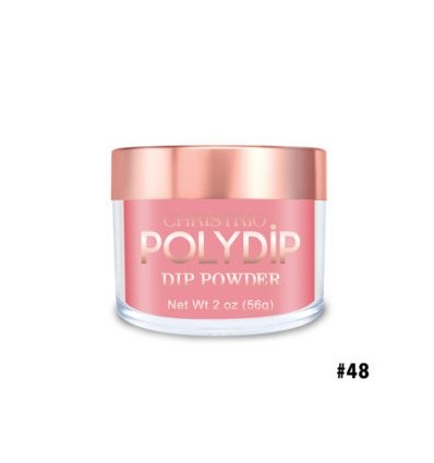 CHRISTRIO DIP Powder - 48