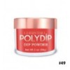 CHRISTRIO DIP Powder - 49