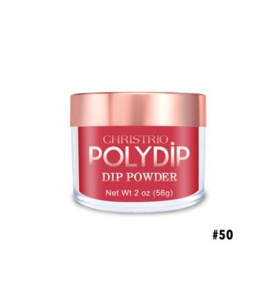 CHRISTRIO DIP Powder - 50