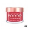 CHRISTRIO DIP Powder - 50