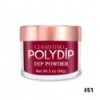 CHRISTRIO DIP Powder - 51