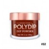 CHRISTRIO DIP Powder - 52