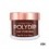 CHRISTRIO DIP Powder - 54