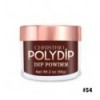 CHRISTRIO DIP Powder - 54