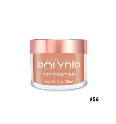 CHRISTRIO DIP Powder - 56