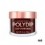 CHRISTRIO DIP Powder - 60