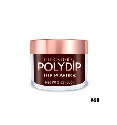 CHRISTRIO DIP Powder - 60