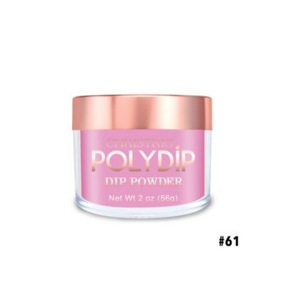 CHRISTRIO DIP Powder - 61