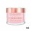 CHRISTRIO DIP Powder - 62