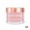 CHRISTRIO DIP Powder - 64