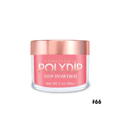 CHRISTRIO DIP Powder - 66
