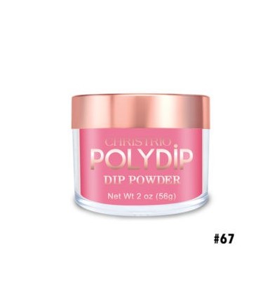 CHRISTRIO DIP Powder - 67