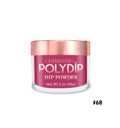 CHRISTRIO DIP Powder - 68