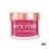 CHRISTRIO DIP Powder - 69