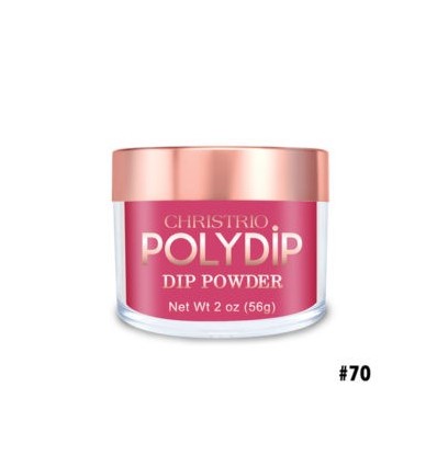 CHRISTRIO DIP Powder - 70
