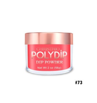 CHRISTRIO DIP Powder - 73