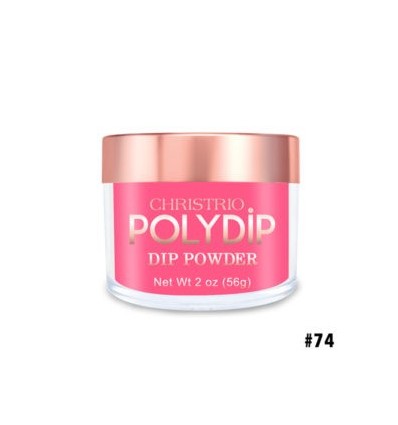 CHRISTRIO DIP Powder - 74