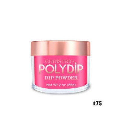 CHRISTRIO DIP Powder - 75