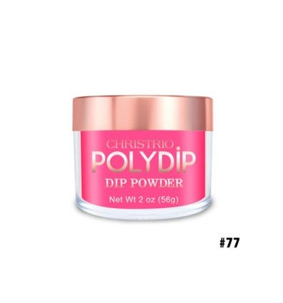 CHRISTRIO DIP Powder - 77