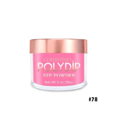 CHRISTRIO DIP Powder - 78