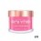 CHRISTRIO DIP Powder - 79