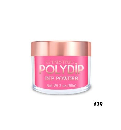 CHRISTRIO DIP Powder - 79