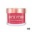 CHRISTRIO DIP Powder - 80