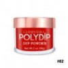 CHRISTRIO DIP Powder - 82