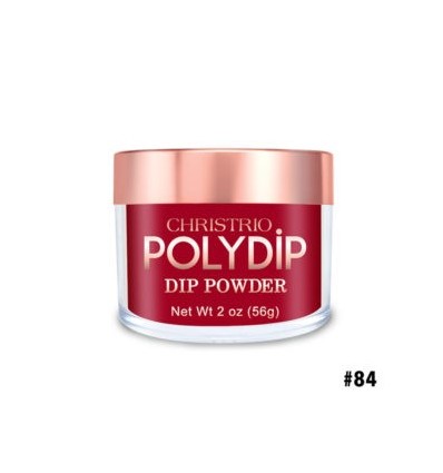 CHRISTRIO DIP Powder - 84