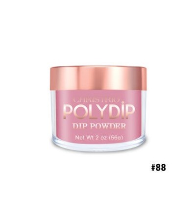 CHRISTRIO DIP Powder - 88
