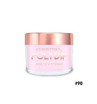 CHRISTRIO DIP Powder - 90