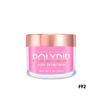 CHRISTRIO DIP Powder - 92