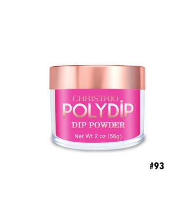 CHRISTRIO DIP Powder - 93