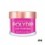 CHRISTRIO DIP Powder - 94