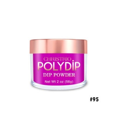 CHRISTRIO DIP Powder - 95