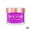 CHRISTRIO DIP Powder - 96