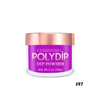 CHRISTRIO DIP Powder - 97