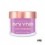 CHRISTRIO DIP Powder - 98