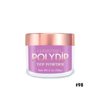 CHRISTRIO DIP Powder - 98