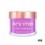 CHRISTRIO DIP Powder - 99