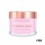 CHRISTRIO DIP Powder - 100