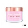 CHRISTRIO DIP Powder - 100