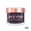 CHRISTRIO DIP Powder - 101