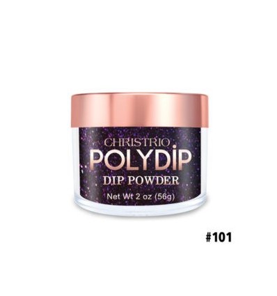 CHRISTRIO DIP Powder - 101