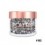 CHRISTRIO DIP Powder - 102